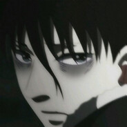 “海的那边还是海吗”