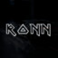 RonN