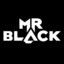 Mr.Black