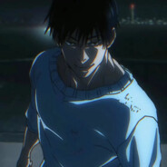 心乱了、斧慢了