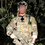 Callsign_Grizzly