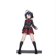 不开心就听Eason