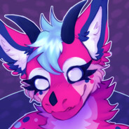 SpazMuffin