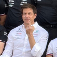 I report 5 people every game