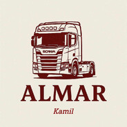 Kamil_ALMAR