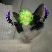 Avatar snapshot
