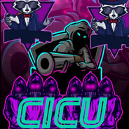 Cicu's avatar