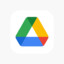 Google Drive