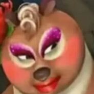 团结屯少妇翠花