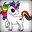 invisiblepony