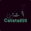 Calista899