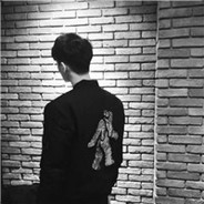 “不染纤尘醉一笑”