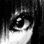 Avatar of player Nonentity
