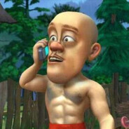 狗熊岭傳說光头强