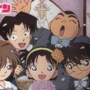 牛家屯第十三代屯长(* ▽ *)