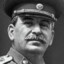 ♥♥ВИССАРИОНОВИЧ