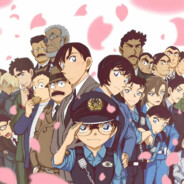 我并不讨厌等待的感觉