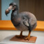 Dodo Bird