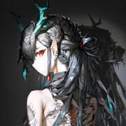 卖金果和芒果的水果摊