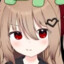 KaiserEL