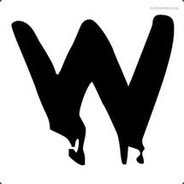 Wontel