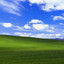 RG_1913