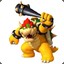 BOWSER