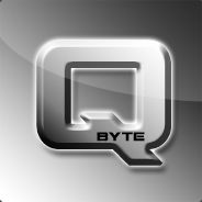 Qbyte e-Sports Club