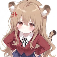 小鱼鲜（玩游戏开挂死全家）