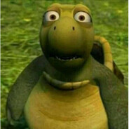 MVP - steam id 76561199176867233