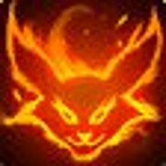 KabuFoxx