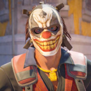 k1sS- - steam id 76561199573187860
