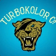 ♥ SmialkoMeister ♥