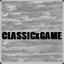 CLASSICxGAME