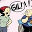 GIL