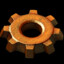 Helion