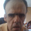 I love tomasz karolak