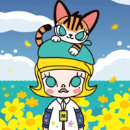 诡计多端大母零