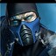 Sub-Zero