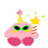 我叫D哥，你也可以叫我