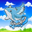 WhaleHawk™