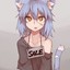 Filthy Neko