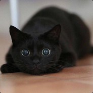Sumatoru42