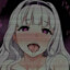 Q4kill_キル*&#039;