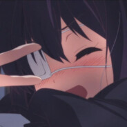 吃刀下板空钢大王六花