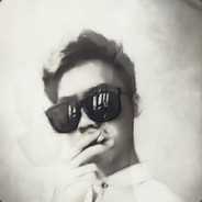 一起去拯救世界