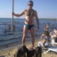 NEPTUN MIKRODROP.EU