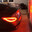 AMIRON777