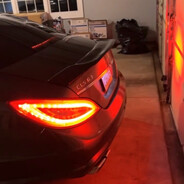 AMIRON777