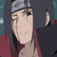 ☁AKATSUKI☁ QW1ZZY